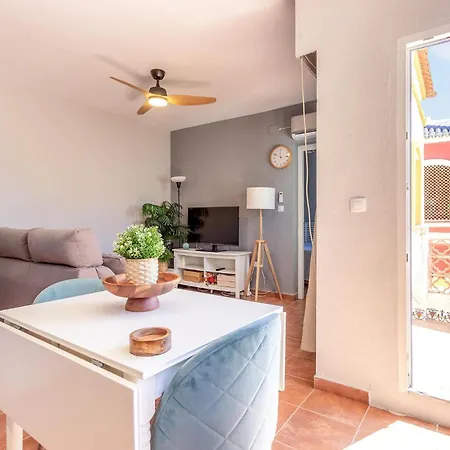 1 Bedroom Awesome In Daire