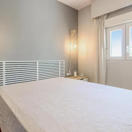 1 Bedroom Awesome In Apartamento Torrevieja