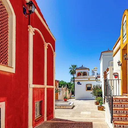 1 Bedroom Awesome In Apartamento