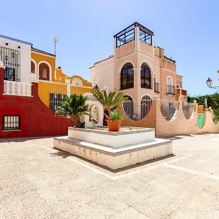 Daire 1 Bedroom Awesome In *