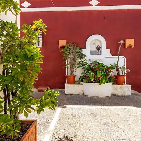 1 Bedroom Awesome In Torrevieja